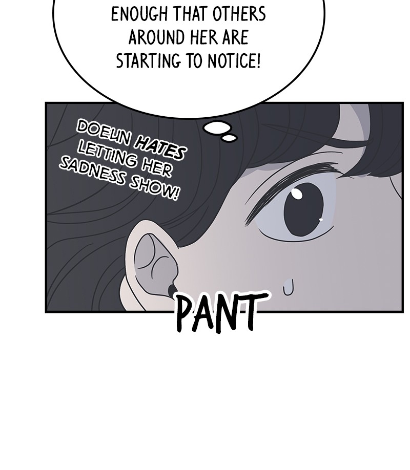 A Guide to Proper Dating Chapter 15 371 043