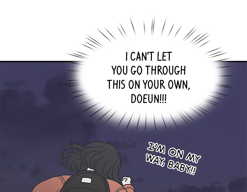 A Guide to Proper Dating Chapter 15 372 044