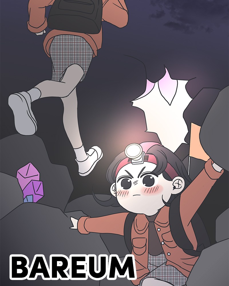 A Guide to Proper Dating Chapter 15 373 045