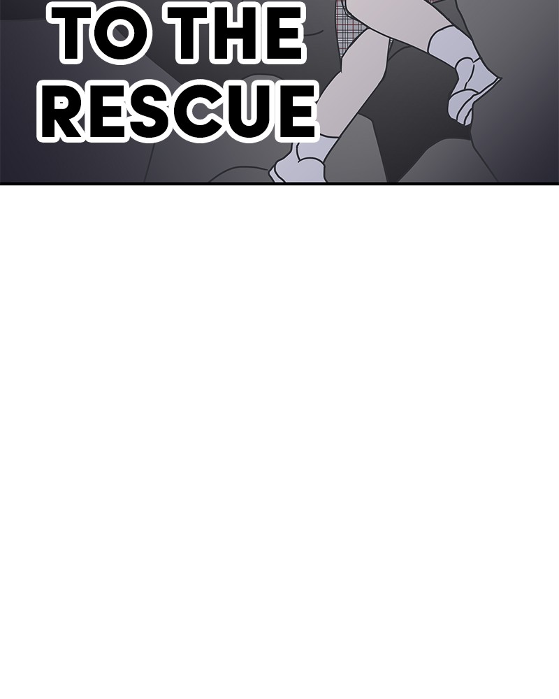 A Guide to Proper Dating Chapter 15 374 046