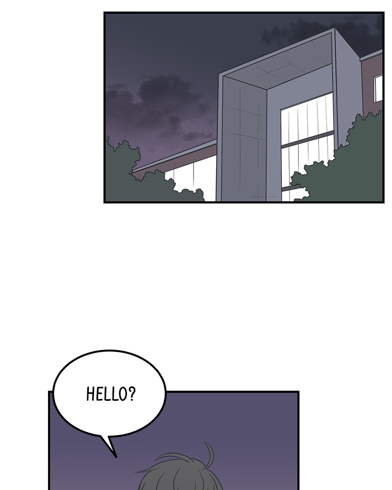 A Guide to Proper Dating Chapter 15 375 047