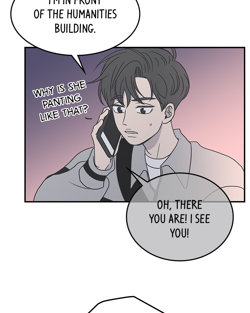 A Guide to Proper Dating Chapter 15 377 049