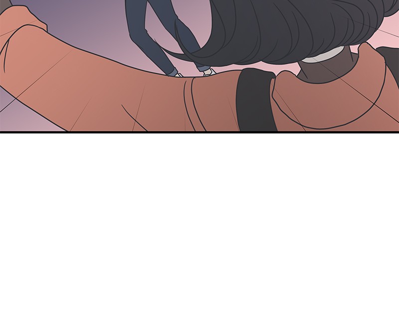 A Guide to Proper Dating Chapter 15 379 051