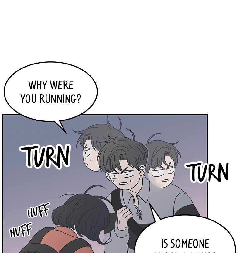 A Guide to Proper Dating Chapter 15 380 052