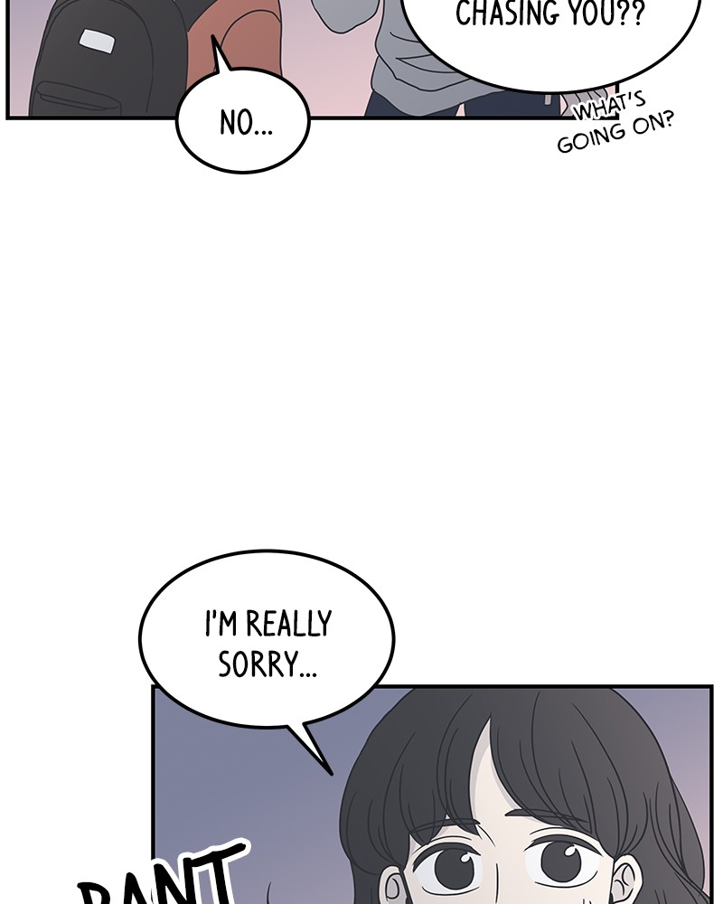 A Guide to Proper Dating Chapter 15 381 053