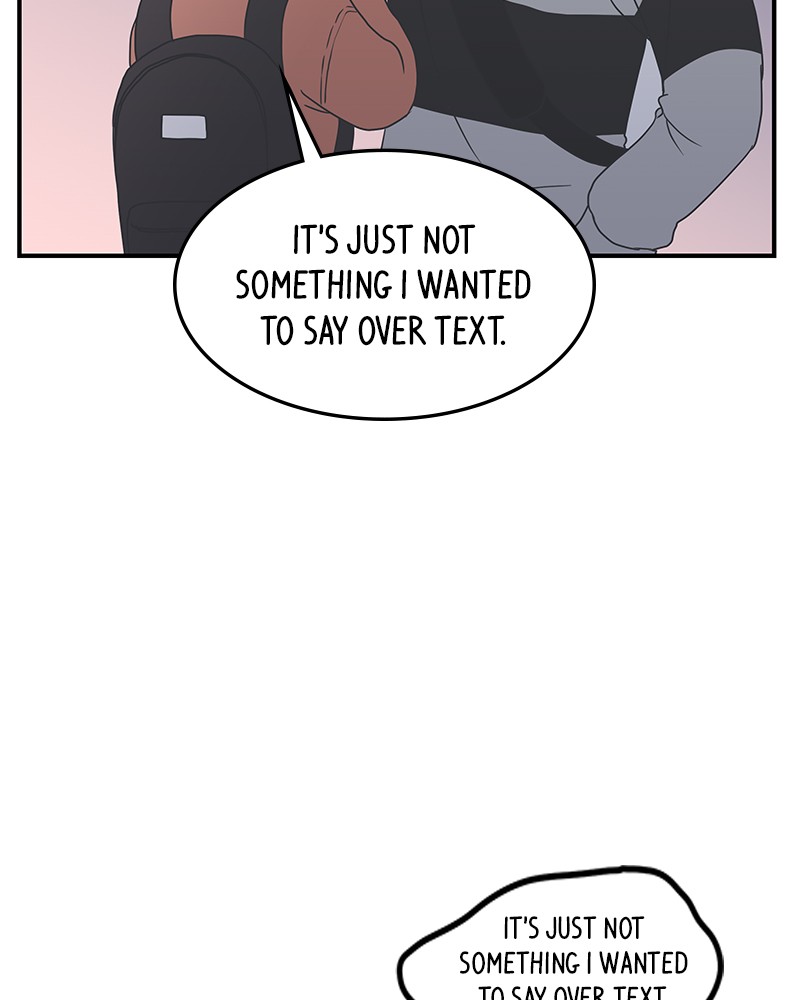 A Guide to Proper Dating Chapter 15 384 056