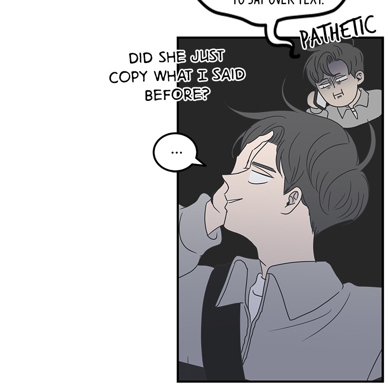 A Guide to Proper Dating Chapter 15 385 057