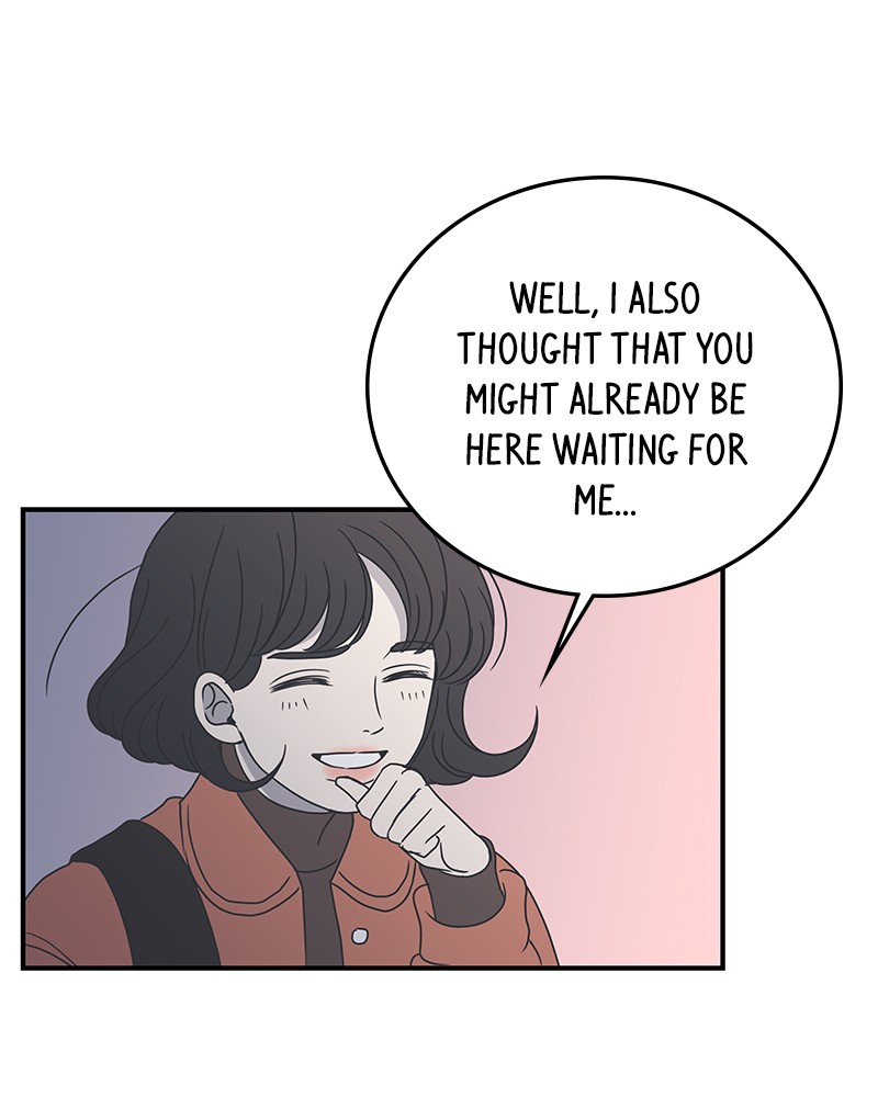 A Guide to Proper Dating Chapter 15 387 059