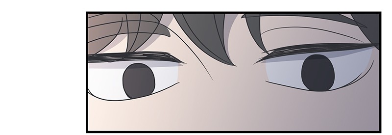 A Guide to Proper Dating Chapter 15 388 060