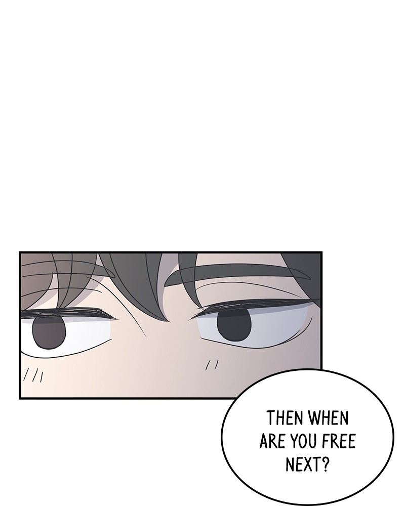 A Guide to Proper Dating Chapter 15 389 061