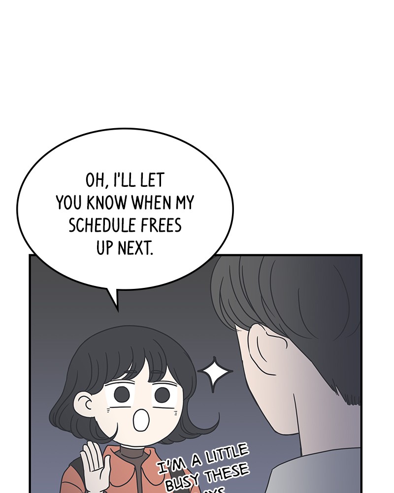 A Guide to Proper Dating Chapter 15 390 062