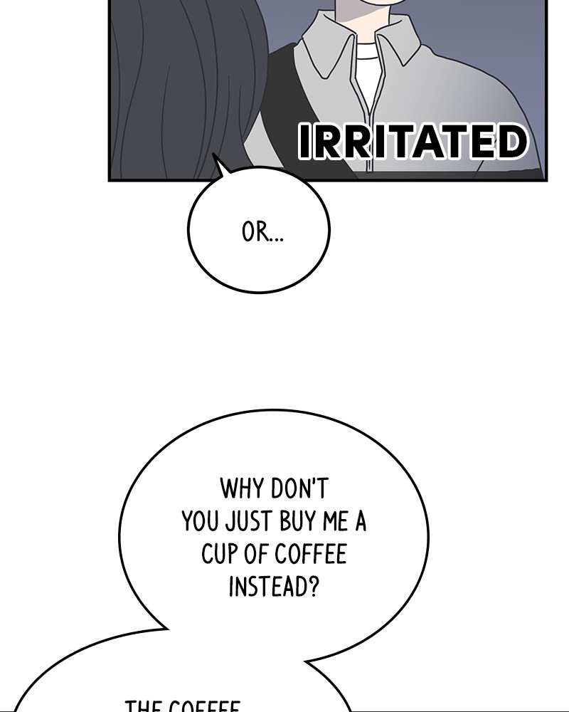 A Guide to Proper Dating Chapter 15 392 064