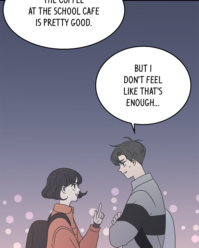 A Guide to Proper Dating Chapter 15 393 065