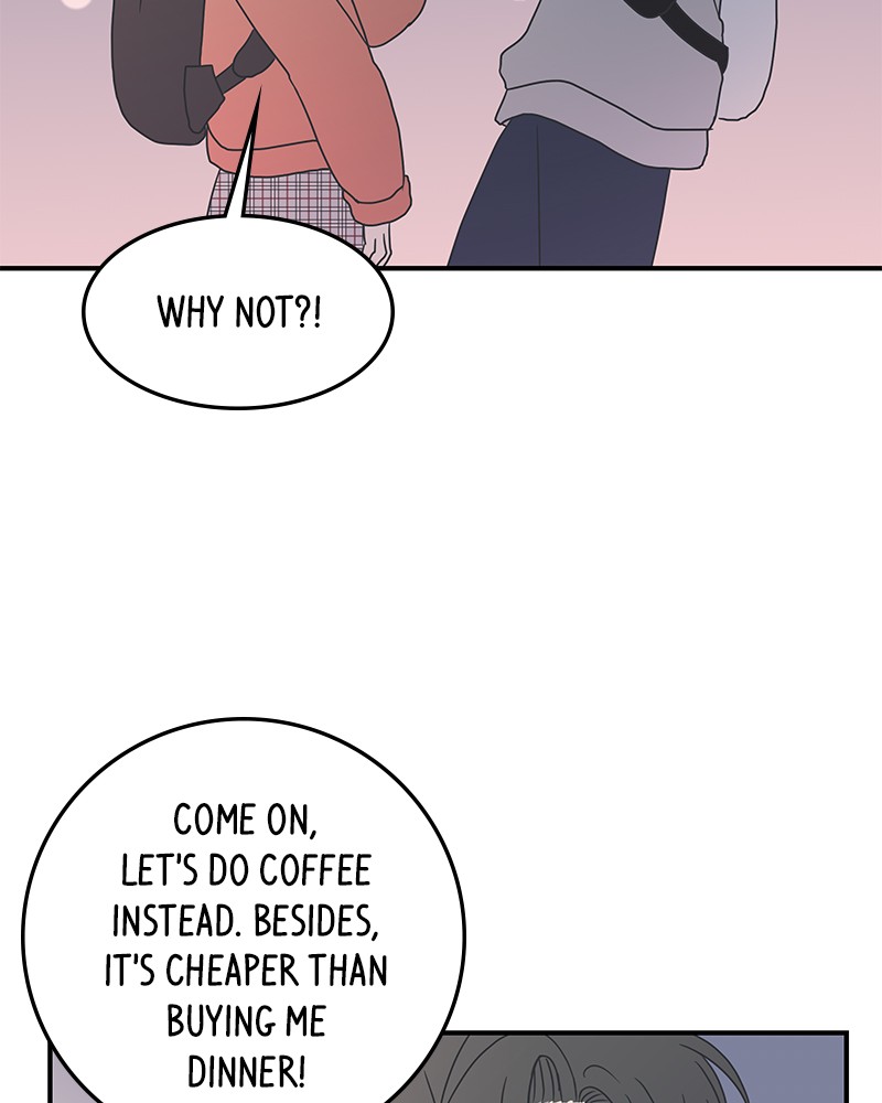 A Guide to Proper Dating Chapter 15 394 066