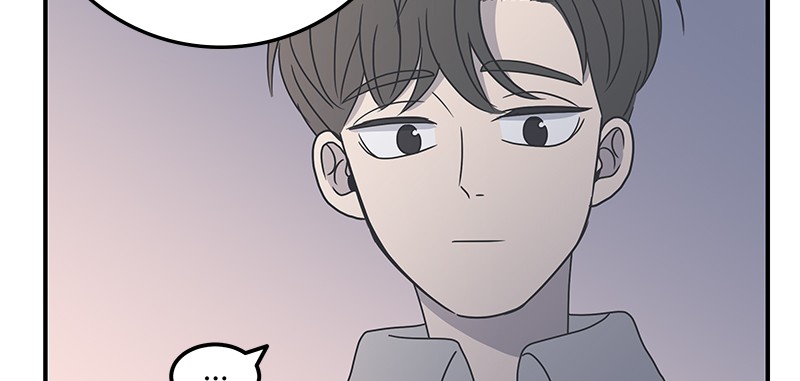 A Guide to Proper Dating Chapter 15 395 067