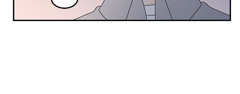 A Guide to Proper Dating Chapter 15 396 068