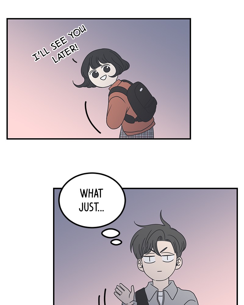 A Guide to Proper Dating Chapter 15 397 069