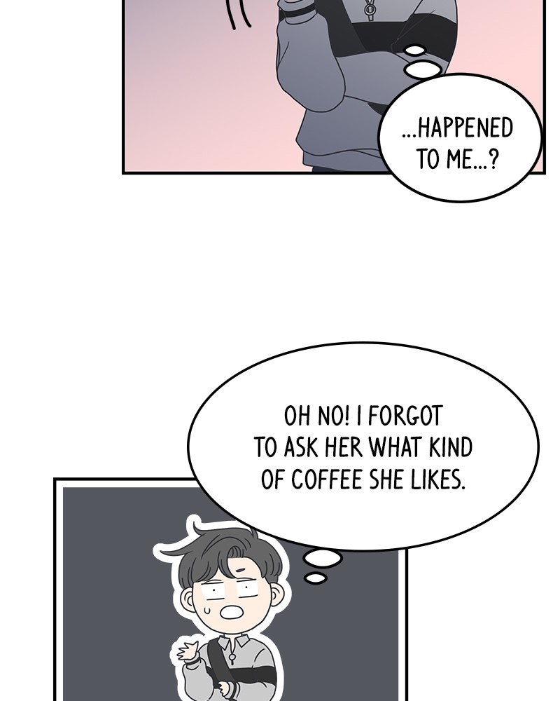 A Guide to Proper Dating Chapter 15 398 070