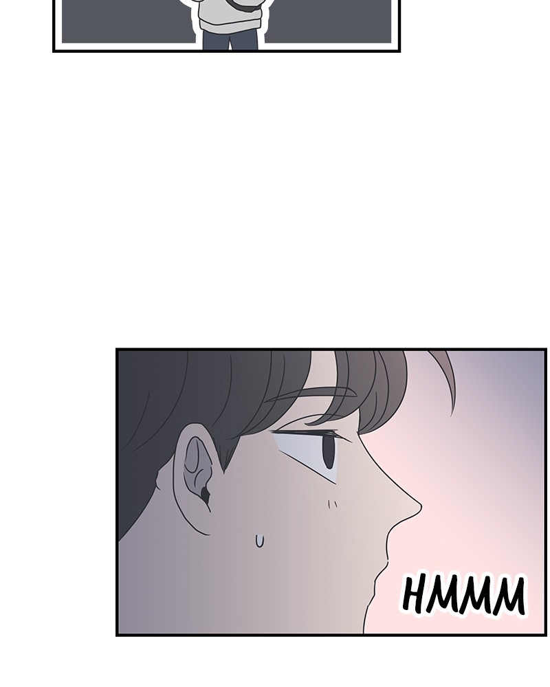 A Guide to Proper Dating Chapter 15 399 071