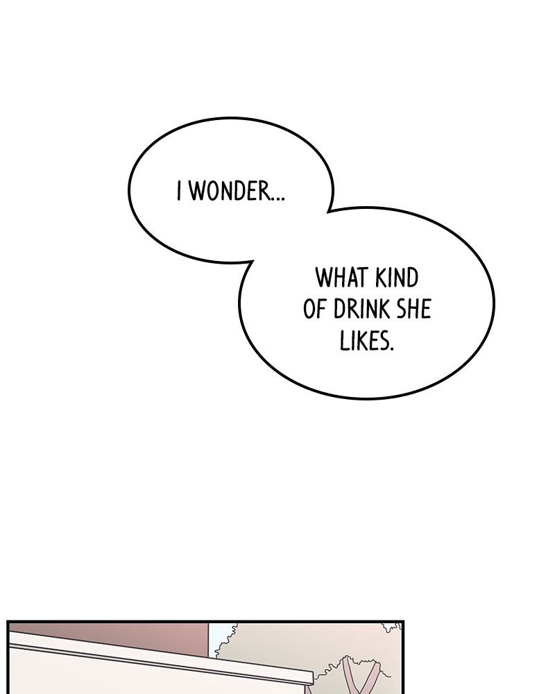 A Guide to Proper Dating Chapter 15 400 072