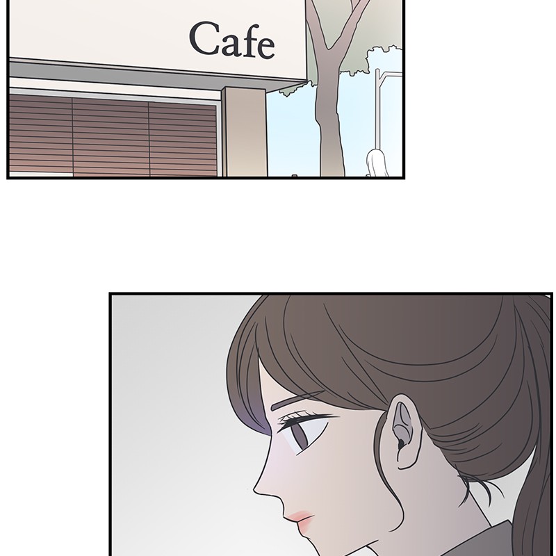 A Guide to Proper Dating Chapter 15 401 073