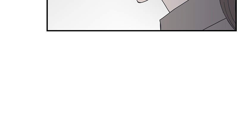 A Guide to Proper Dating Chapter 15 402 074