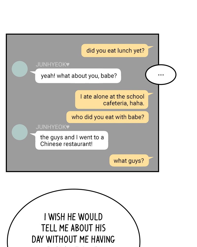 A Guide to Proper Dating Chapter 15 403 075