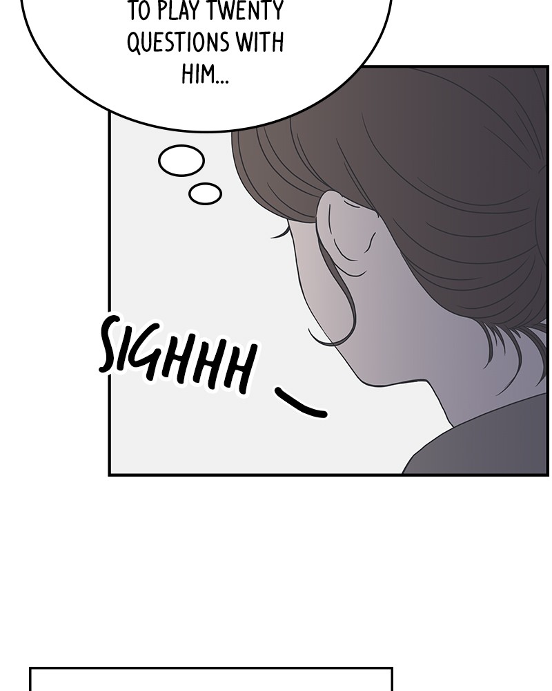 A Guide to Proper Dating Chapter 15 404 076