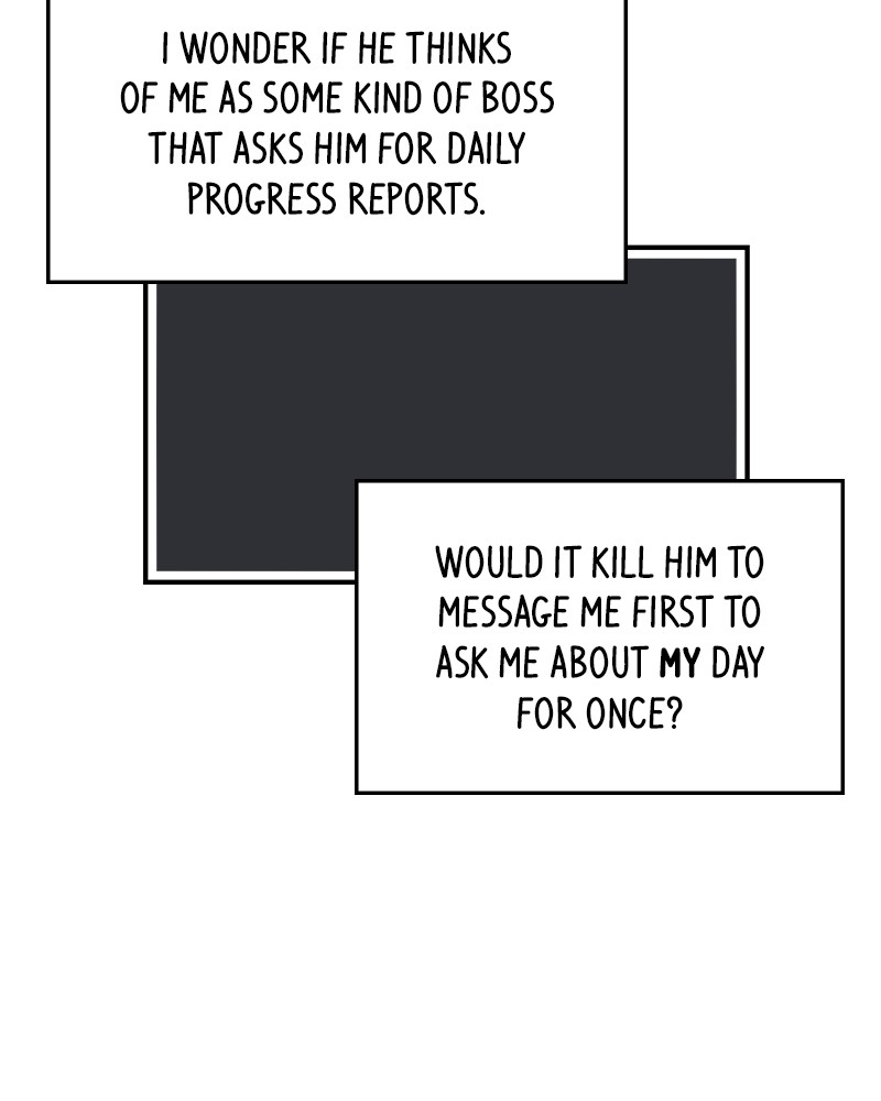 A Guide to Proper Dating Chapter 15 405 077