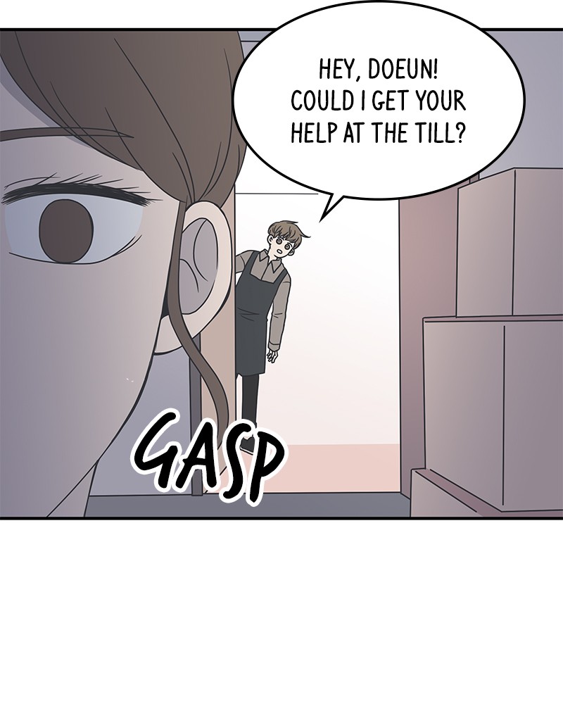 A Guide to Proper Dating Chapter 15 406 078