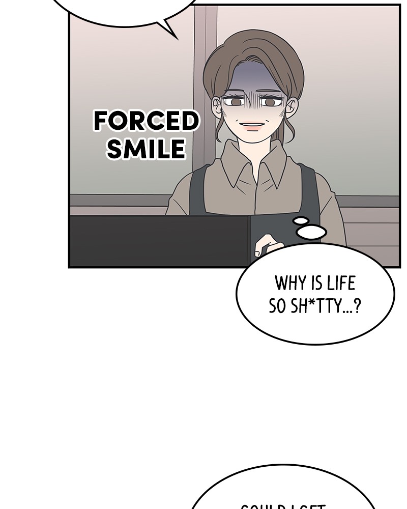 A Guide to Proper Dating Chapter 15 410 082