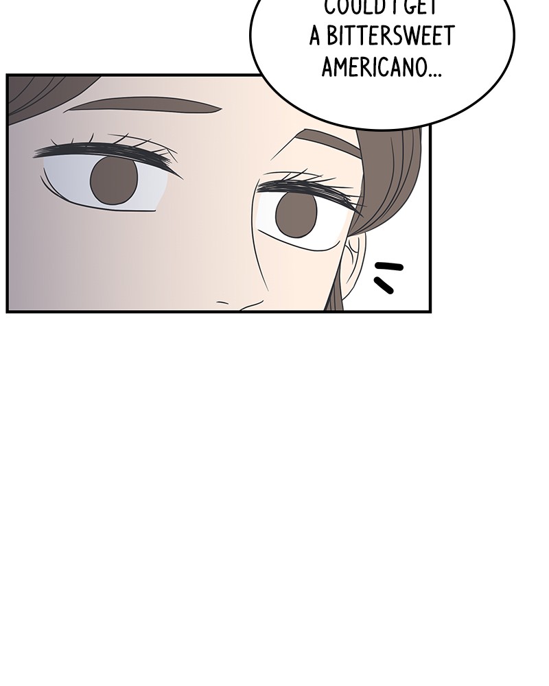 A Guide to Proper Dating Chapter 15 411 083