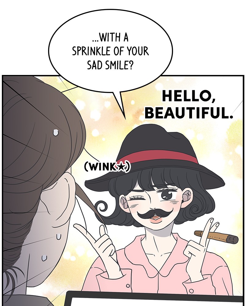 A Guide to Proper Dating Chapter 15 412 084