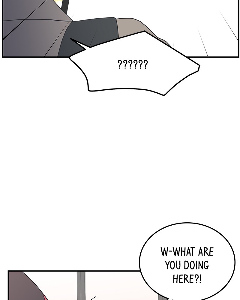 A Guide to Proper Dating Chapter 15 413 085