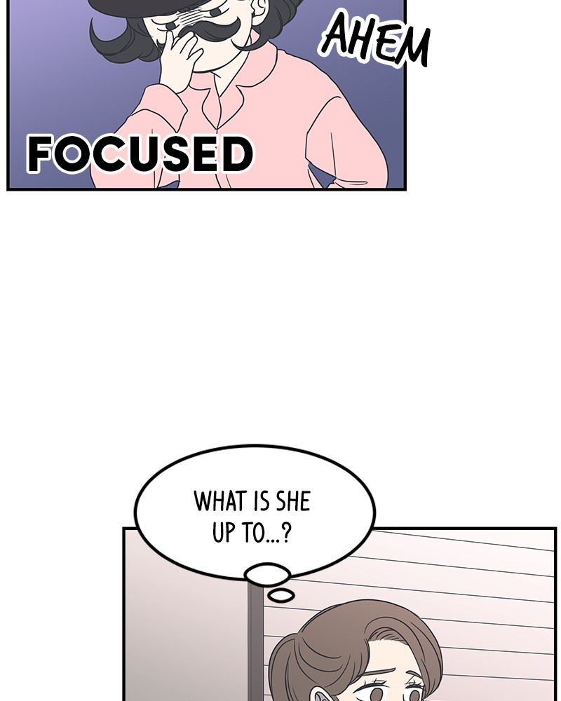 A Guide to Proper Dating Chapter 15 417 089