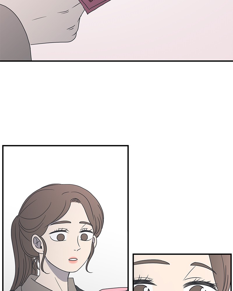 A Guide to Proper Dating Chapter 15 419 091