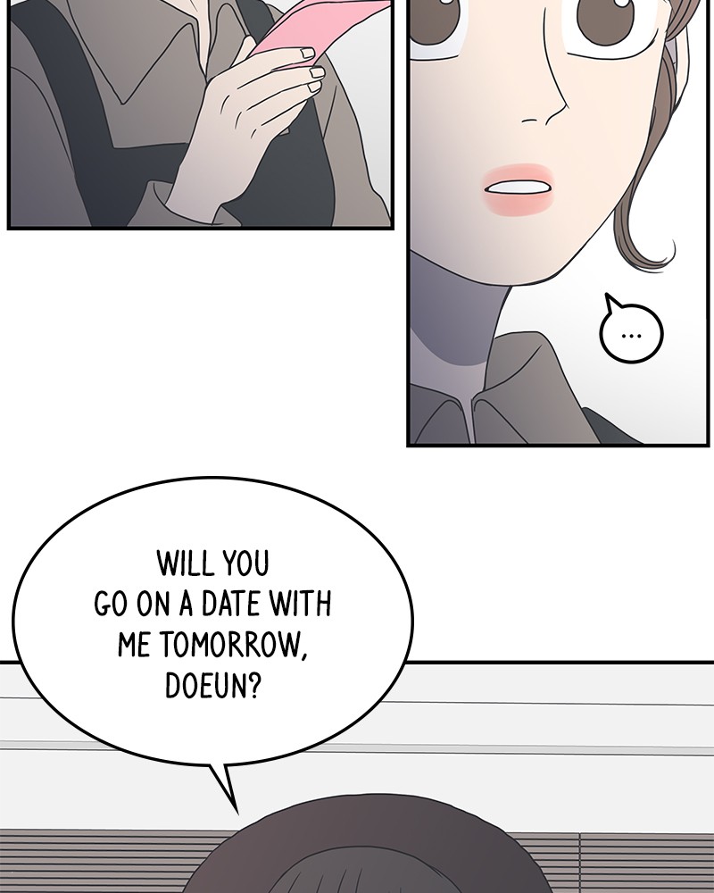 A Guide to Proper Dating Chapter 15 420 092