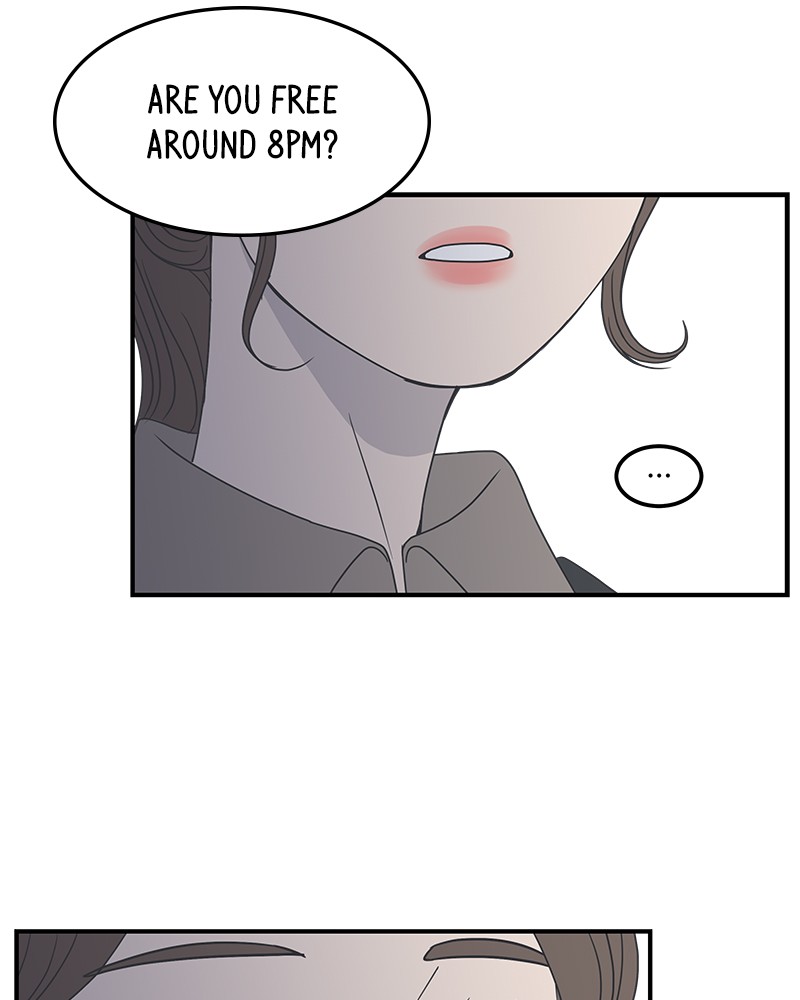 A Guide to Proper Dating Chapter 15 422 094