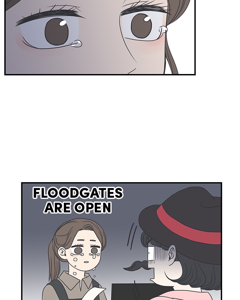 A Guide to Proper Dating Chapter 15 423 095