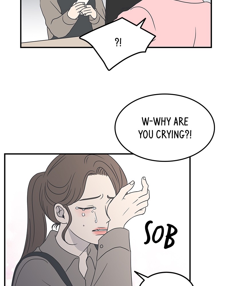 A Guide to Proper Dating Chapter 15 424 096