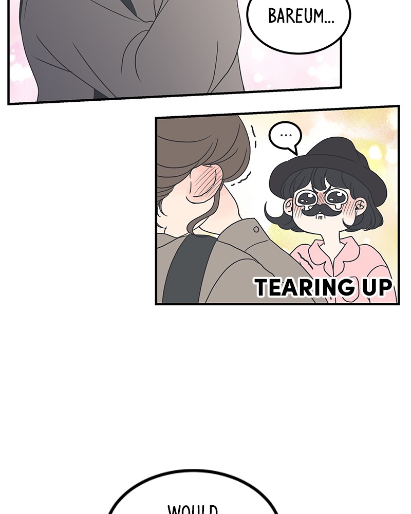 A Guide to Proper Dating Chapter 15 425 097