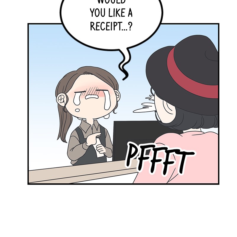 A Guide to Proper Dating Chapter 15 426 098