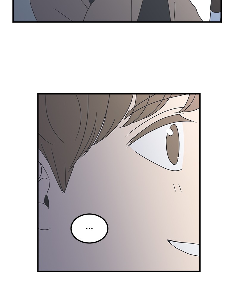 A Guide to Proper Dating Chapter 15 432 104