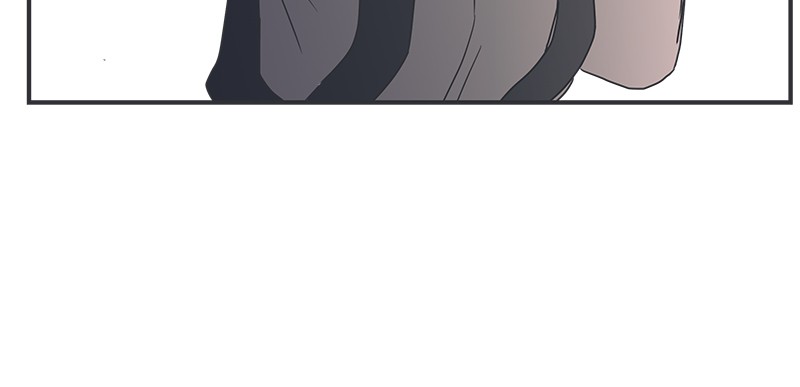 A Guide to Proper Dating Chapter 15 434 106