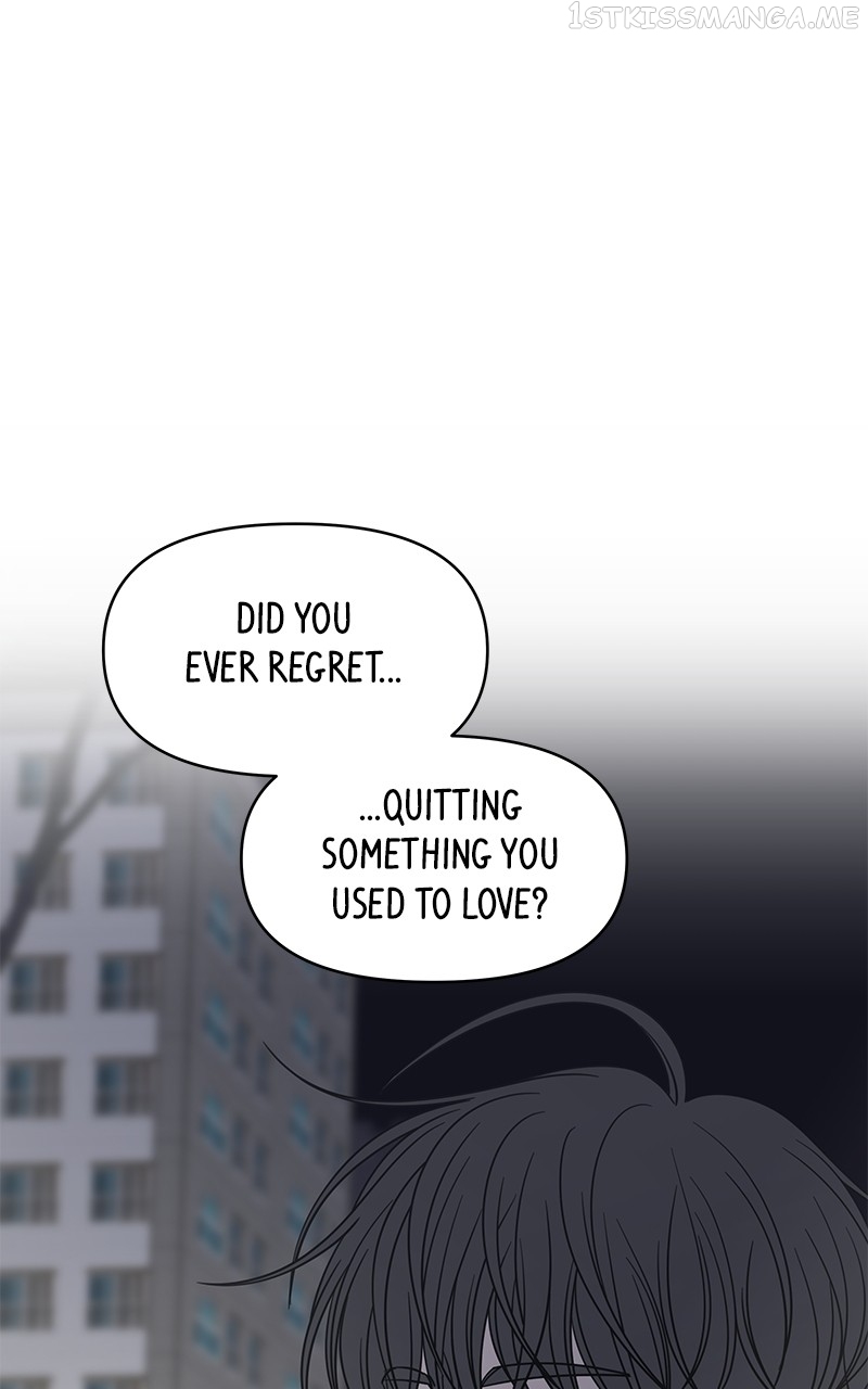 A Guide to Proper Dating Chapter 150 266 001