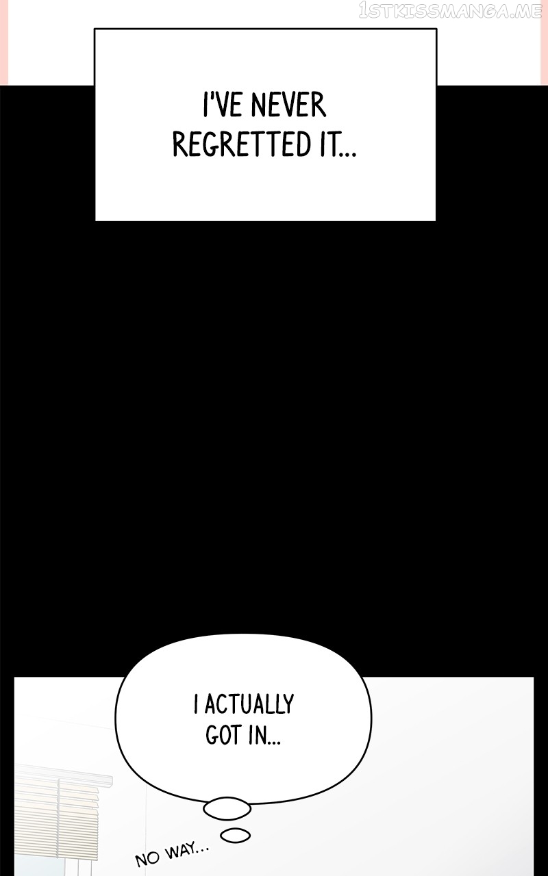 A Guide to Proper Dating Chapter 150 269 004