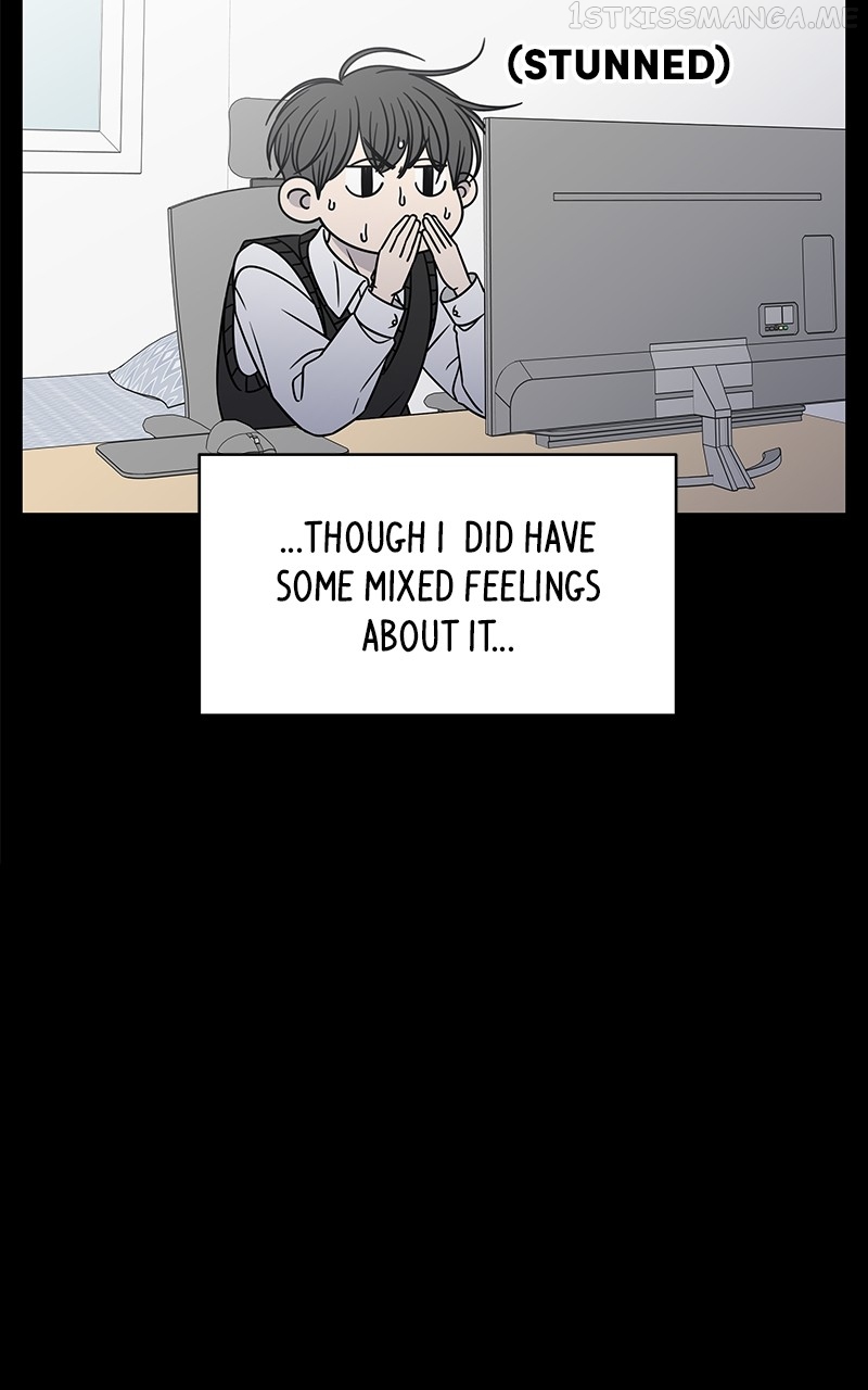 A Guide to Proper Dating Chapter 150 270 005