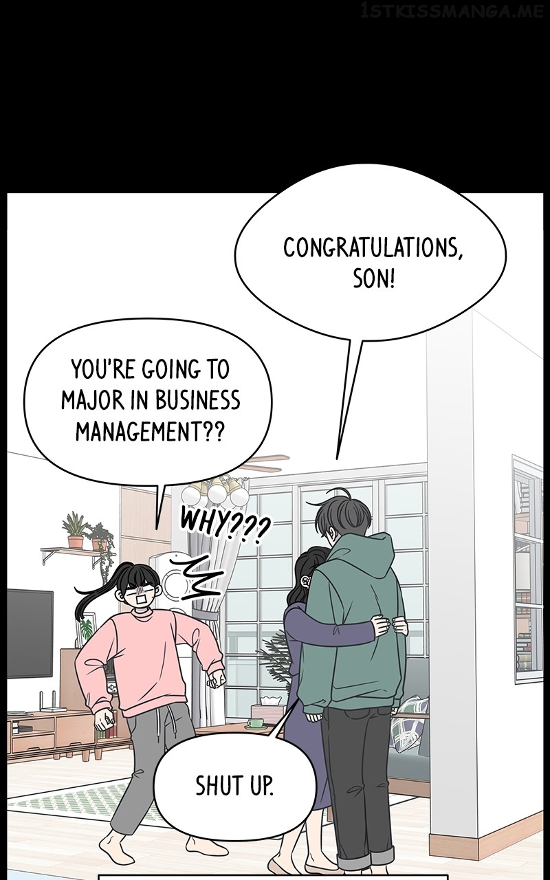 A Guide to Proper Dating Chapter 150 271 006