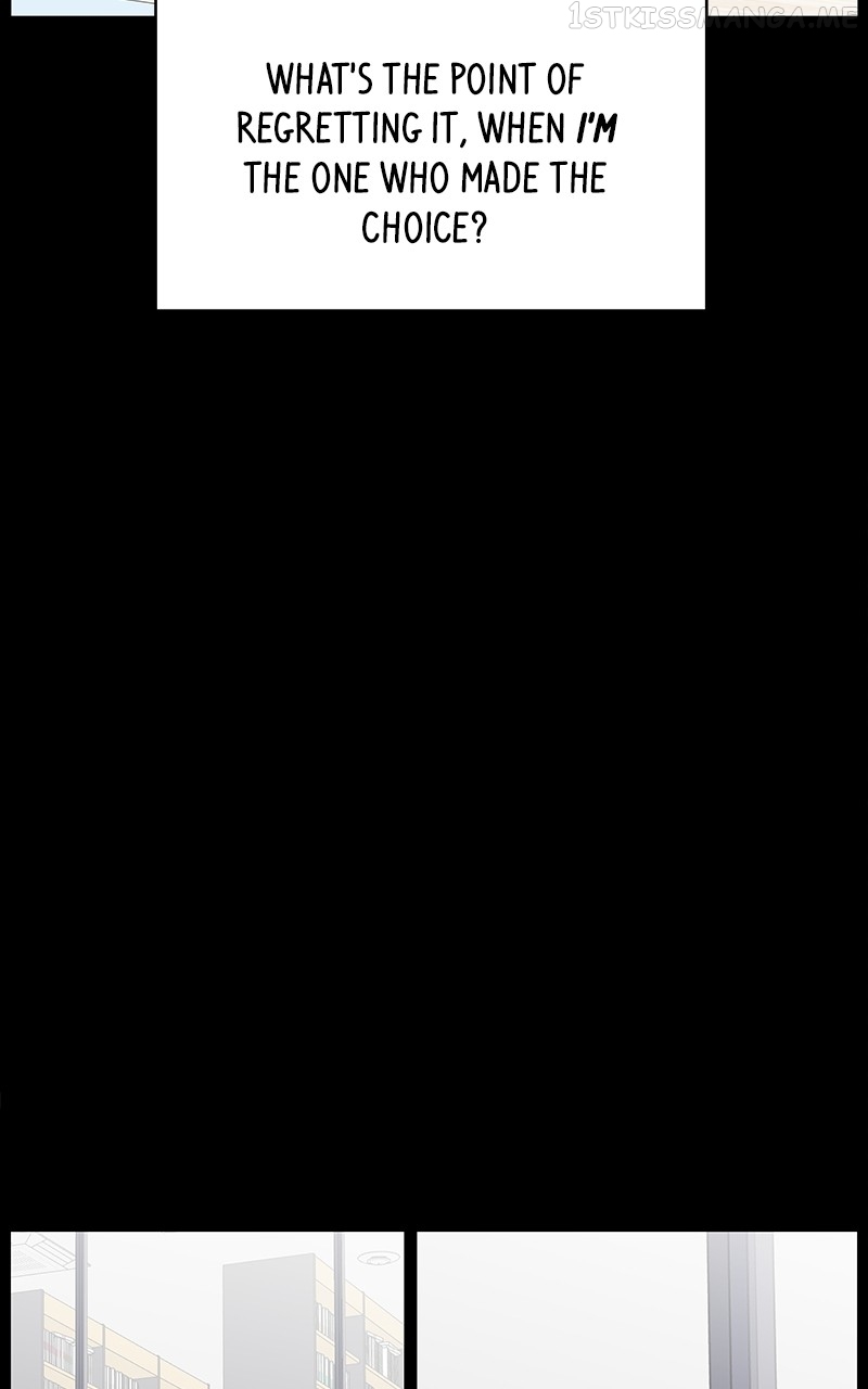 A Guide to Proper Dating Chapter 150 272 007