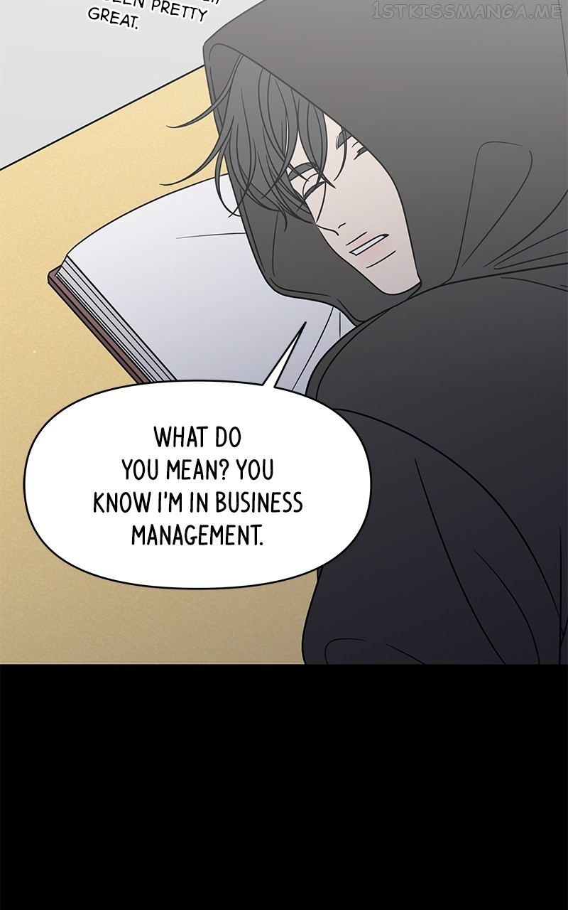 A Guide to Proper Dating Chapter 150 274 009